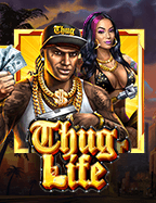 กลยุทธ์การเล่น ฝาก 10 บาท ได้ 100 ที่คุณต้องรู้