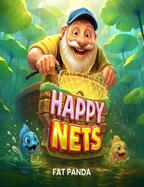 ข้อเสนอพิเศษ ฝาก 10 บาท ได้ 100 กับเกมสุดฮิต