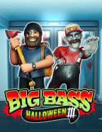 รีวิวโปรสุดคุ้ม ฝาก 10 บาท รับ 90 กับเกมสล็อตน่าเล่น