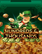 โปรโมชั่นสุดคุ้ม ฝาก 10 บาท ได้ 100 Joker คุ้มเกินคาด