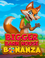 เพิ่มโอกาสชนะ! ฝาก 10 บาท รับ 50 ฝาก 17 รับ 100